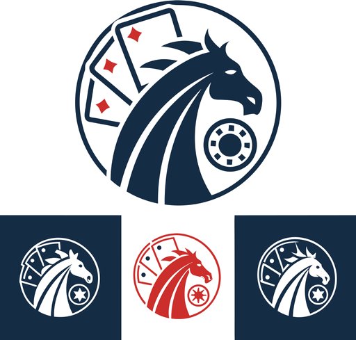 New Casino Sites UK